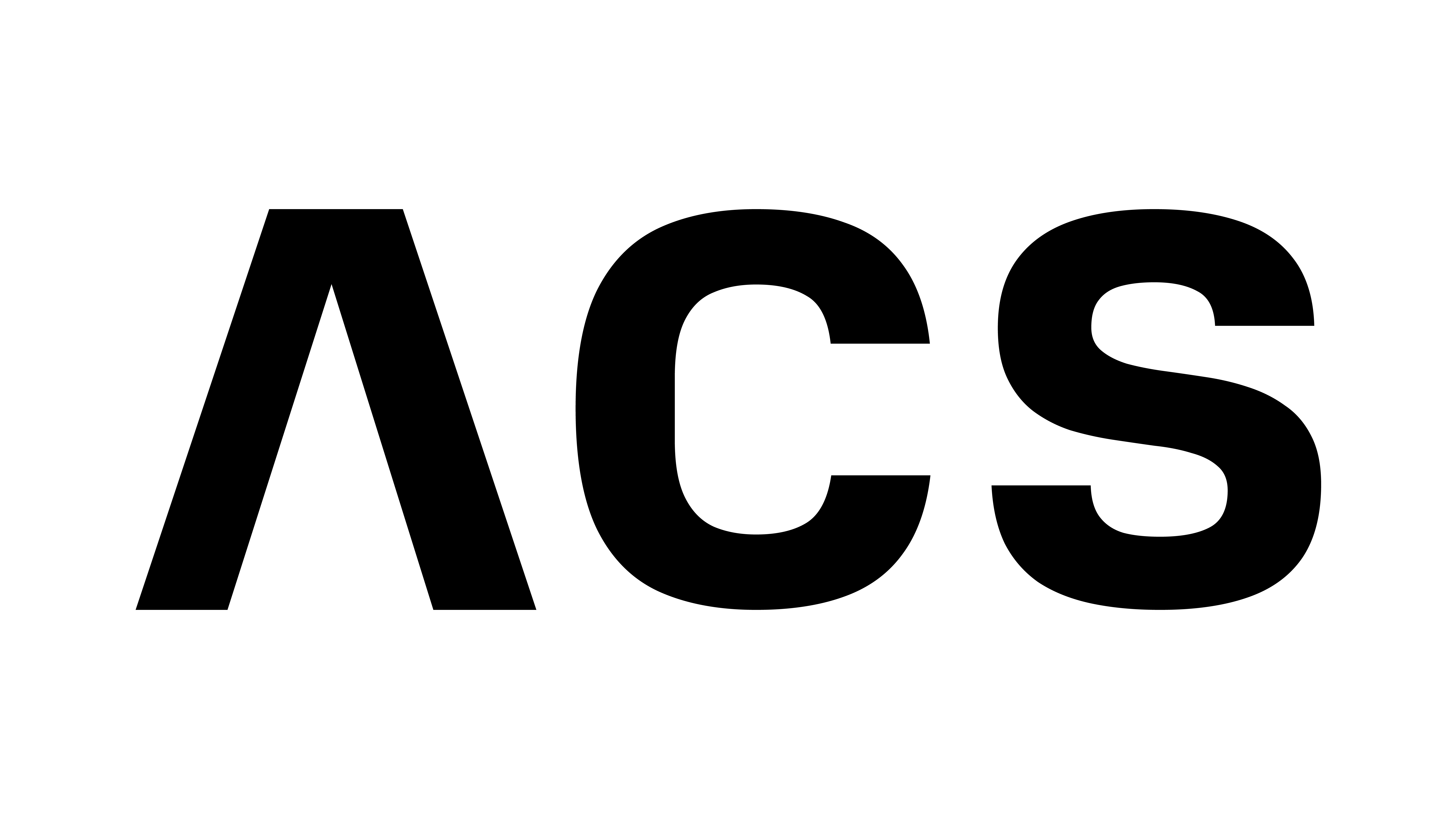 ACS - Allen Control Systems